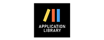 Application Library