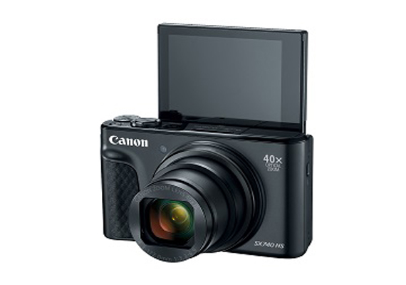 搜寻- 佳能香港