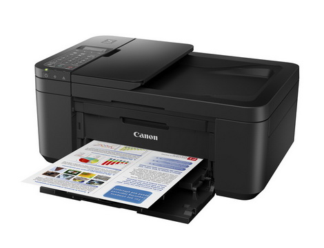 new printers for sale