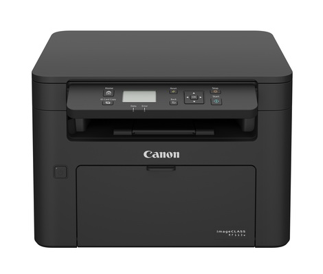 new printers for sale