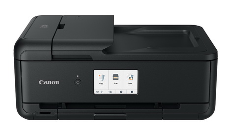 new printers for sale