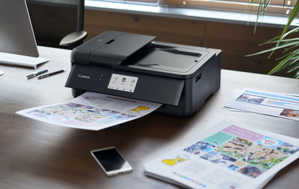 new printers for sale