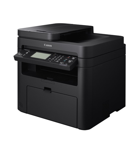 network printer sale