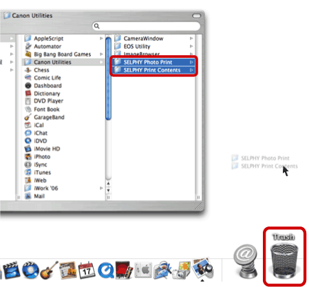 games for mac dashboard games for mac dashboard