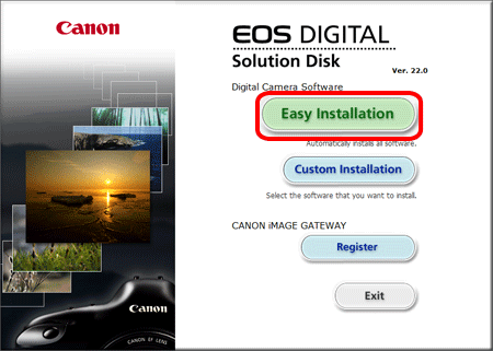 canon image gateway app windows 7 download