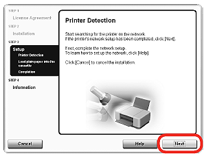 photoprint server pro setup keygen