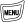 EC280MENU.gif