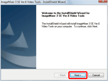 image mixer 3 image mixer 3