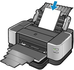 wi-fi direct printing