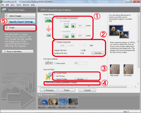 canon utilities zoombrowser ex canon utilities zoombrowser ex