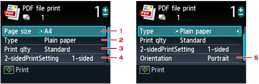 2 sided printing pdf file