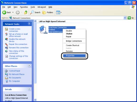 windows server internet printing
