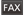 b_key_fax18.gif