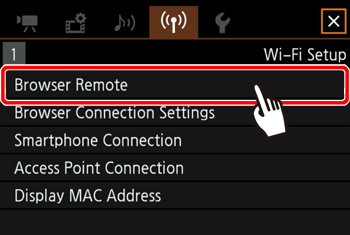canon image browser update for mac canon image browser update for mac