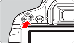 canon 700d sensor cleaning