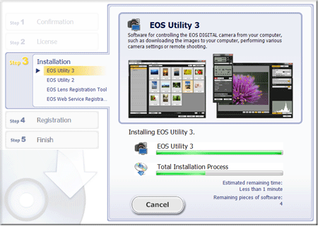 eos utility 2.9.0 updater for mac os x