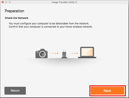 transfer utility le for mac transfer utility le for mac