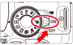 canon 100d usb cable