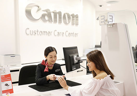 canon eos canon cameras customer service Consumer Products Warranty Terms Conditions Canon Hong Kong