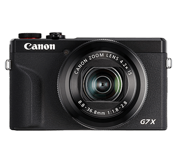 Aanhankelijk Punt Prestigieus Product List - Digital Compact Cameras - Canon HongKong