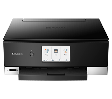 canon photo printer