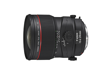 canon 400mm do lens
