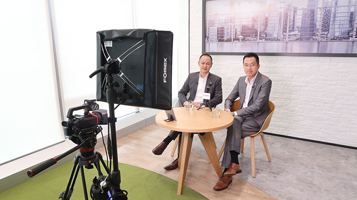 Webinar - Digitalization 3