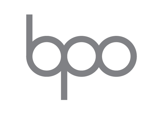 BPO - Page Icon