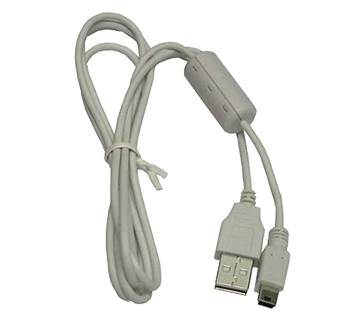 Cable USB IFC-200U  Tienda Oficial Canon