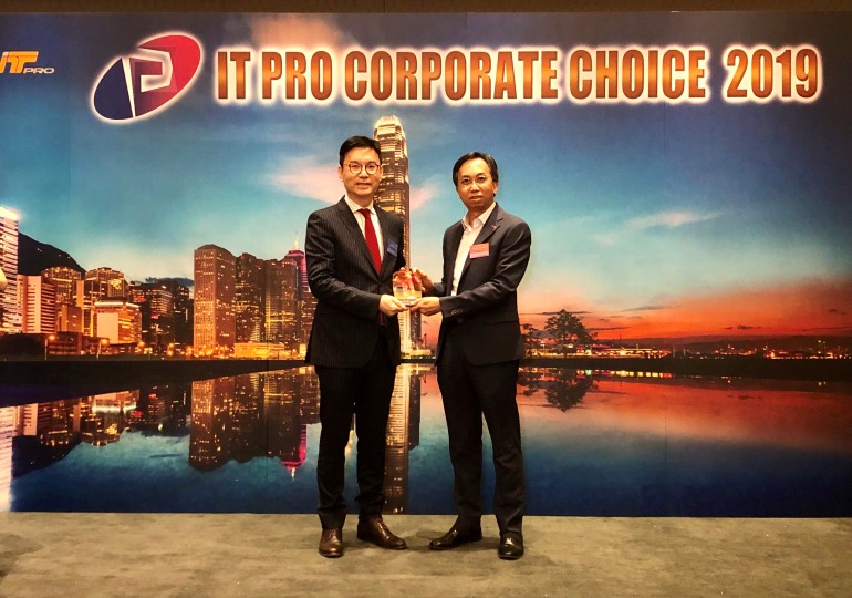 20191213-IT PRO Corporate Choice-1