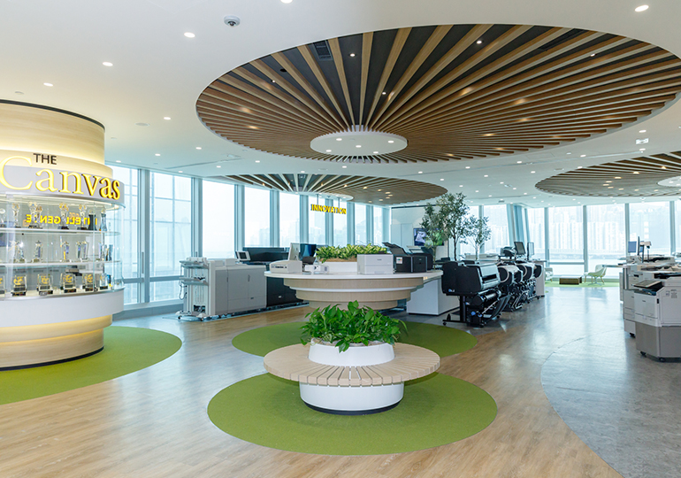 canon printer helpline number