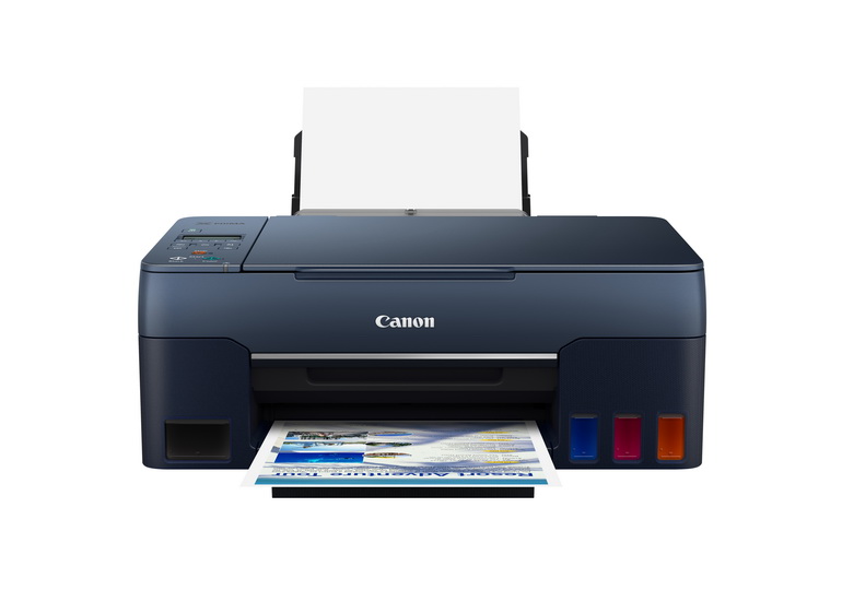 canon mp210 printer troubleshooting