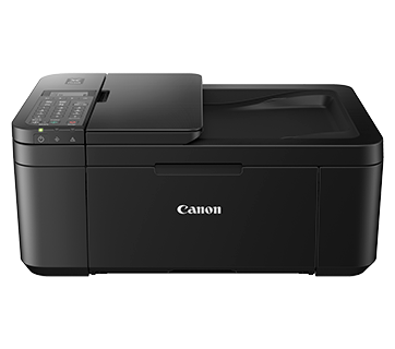 Printing - PIXMA TR4670 - Specification - Canon HongKong