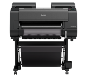 imagePROGRAF GP-520