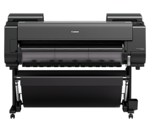 imagePROGRAF GP-540