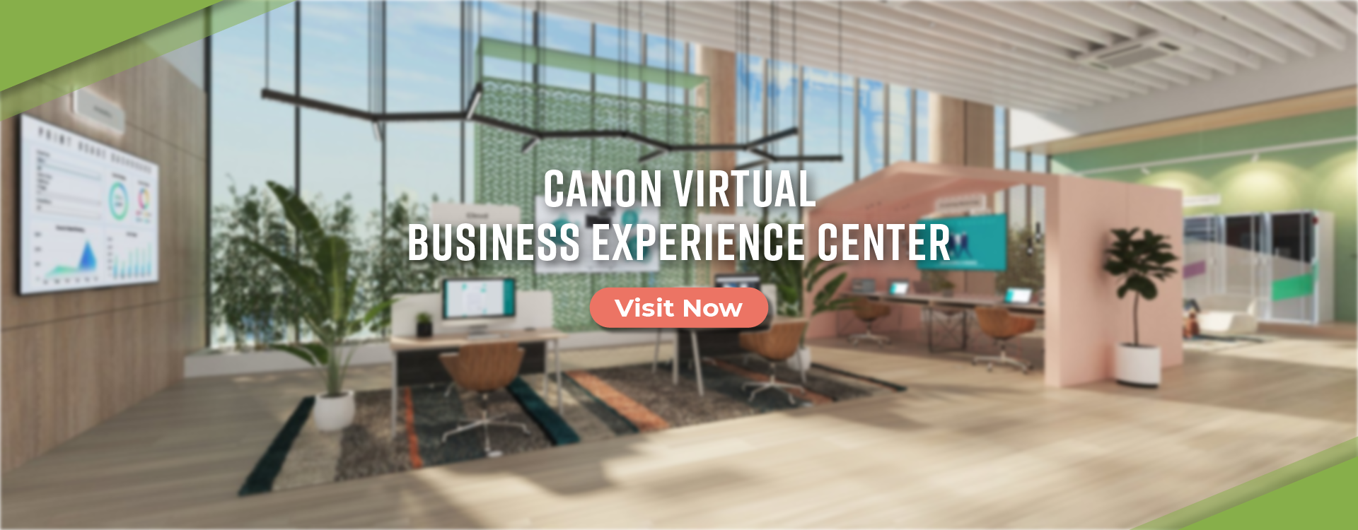 Virtual Center EN