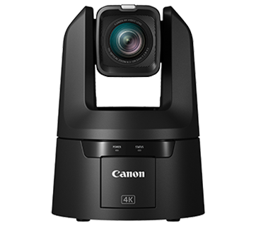 CR-N700 Remote Camera_1