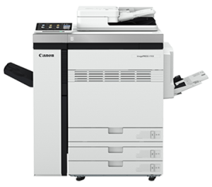 4_Minimum-config_Fiery_front_362x320