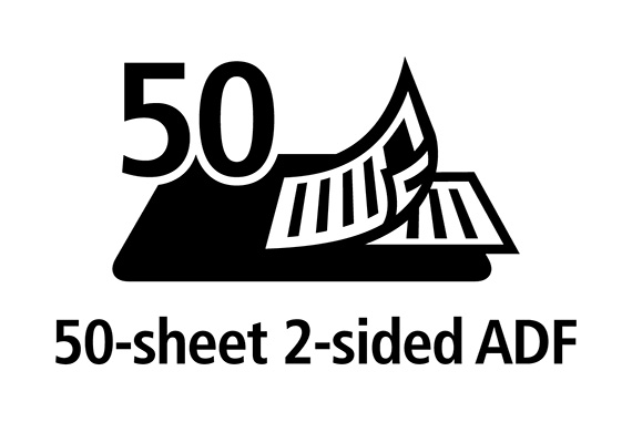 50-sheet-2-sided-03