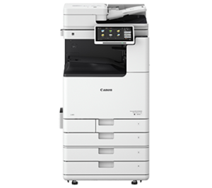 imageRUNNER ADVANCE DX 4945i 4935i 4925i