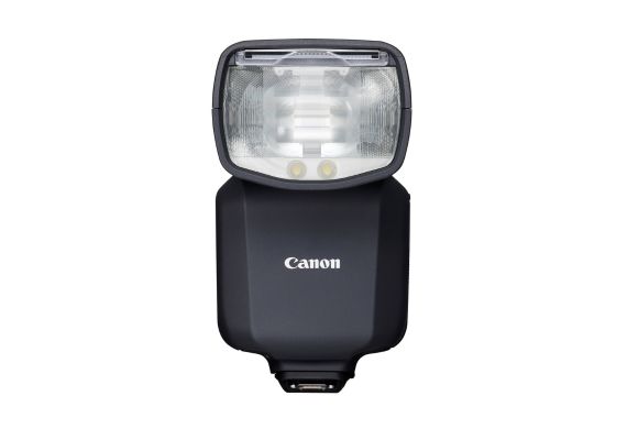 Canon首支為多功能靴設計的高性能閃光燈 Speedlite EL-5 正式發售