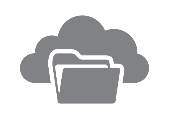 cloudconnector-icon