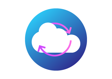 cloudconnector-icon1