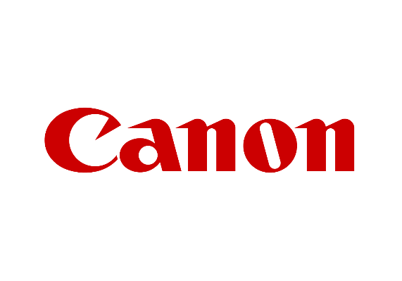 Canon Inc. announced Canon places fifth in U.S. patent rankings and first among Japanese companies, places in top five for 38 years running