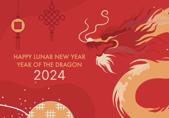 Canon Marketing Asia wishes you Happy Chinese New Year