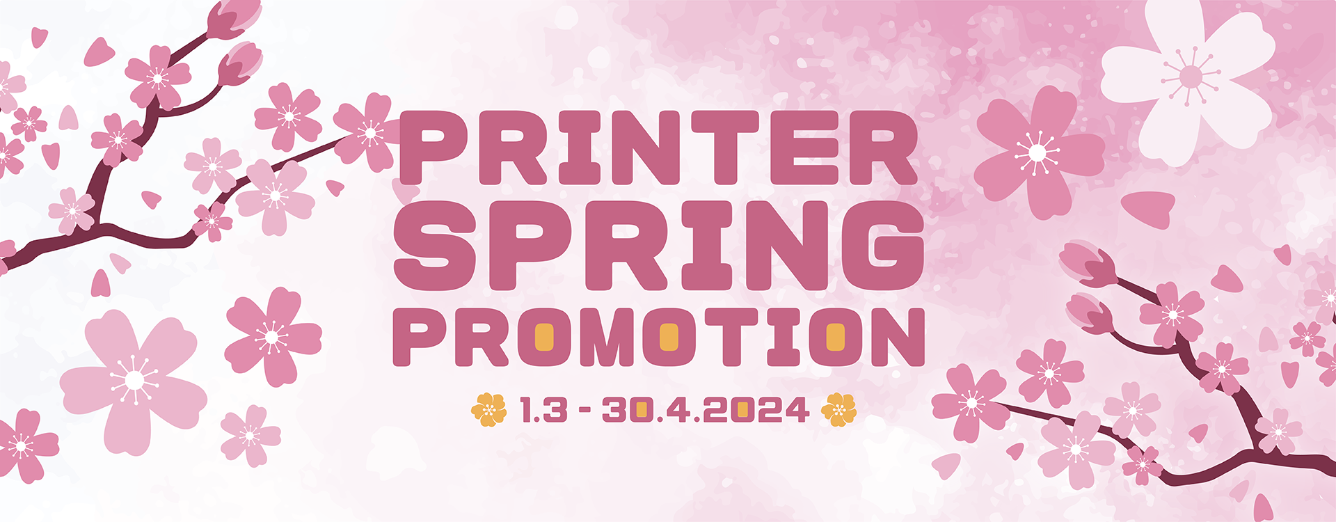 SpringPrinterPromotion-banner-02.png