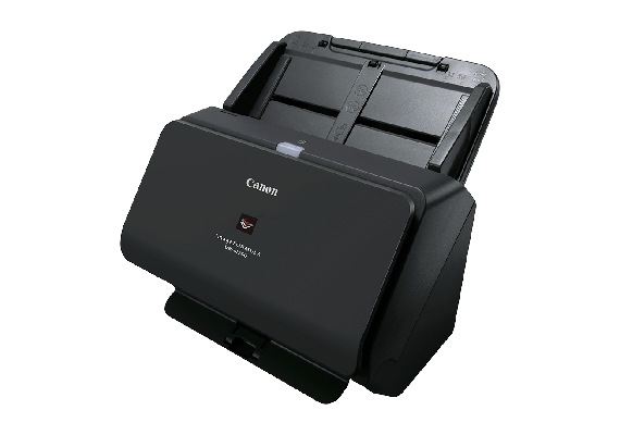 Within Clicks Scan to store_Document scanner