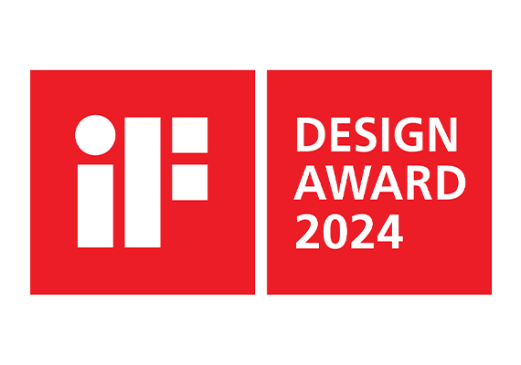 Canon Designs Recognised with Internationally Renowned iF Design Awards for 30th Consecutive Year