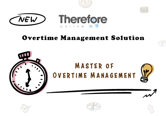 Master of Overtime Management