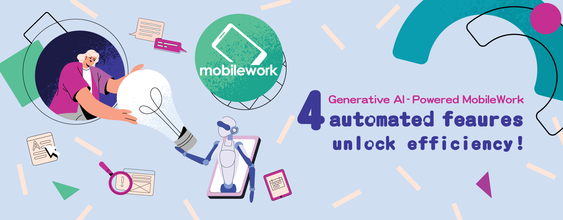 MobileWork AI_banner EN